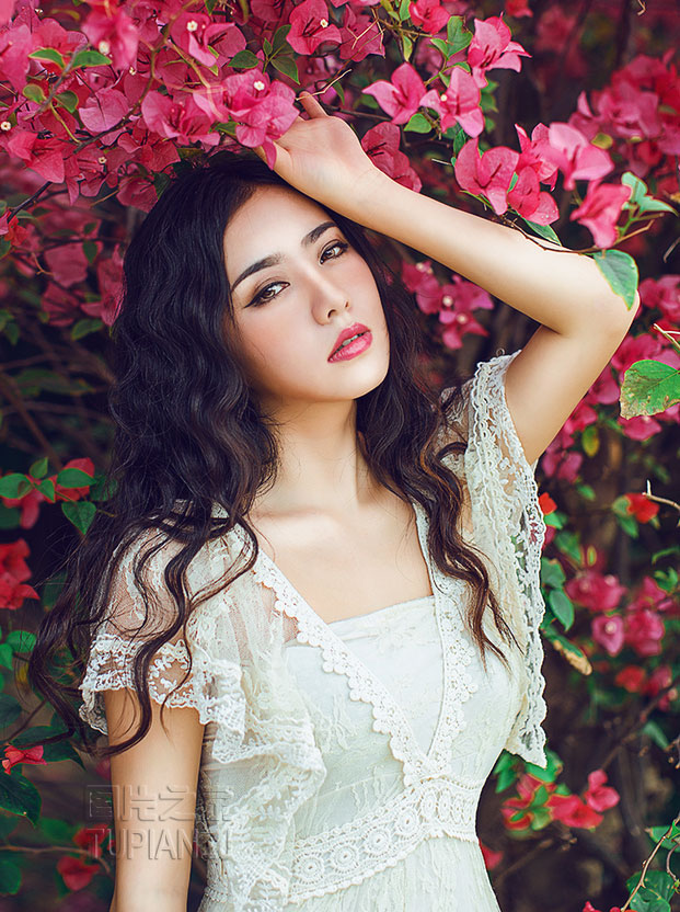 新时代好少年事迹